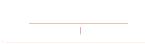 Centro Dentale Andriolo Gerardi Parisi